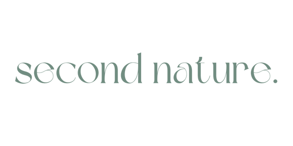 Second Nature